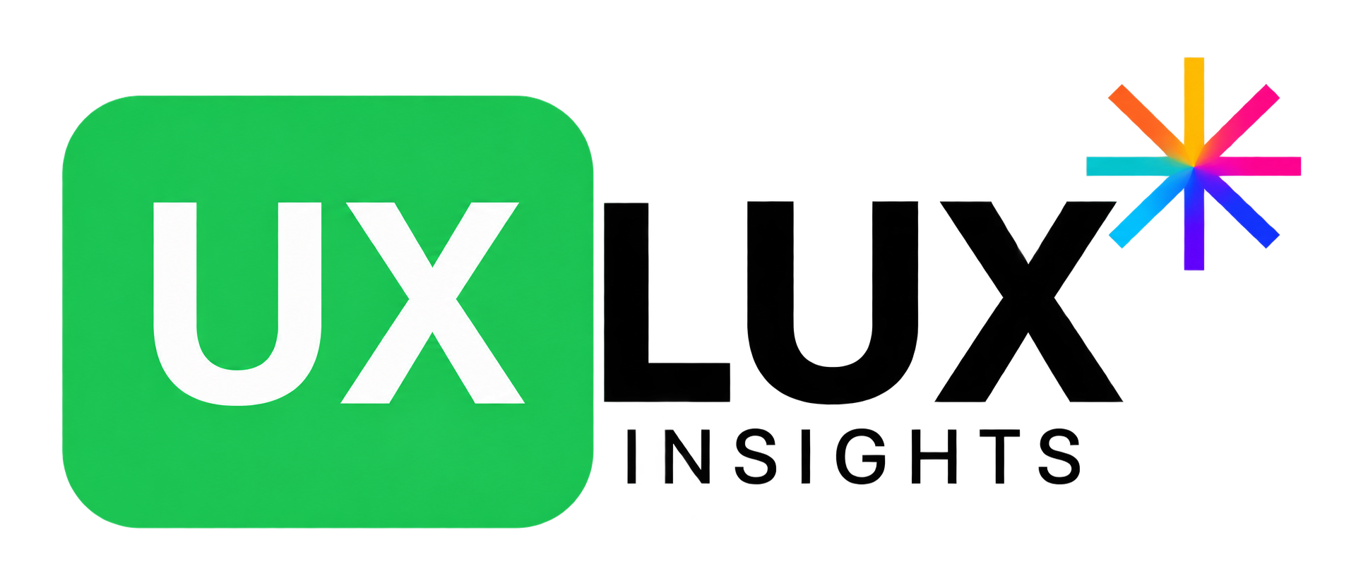 UX Lux